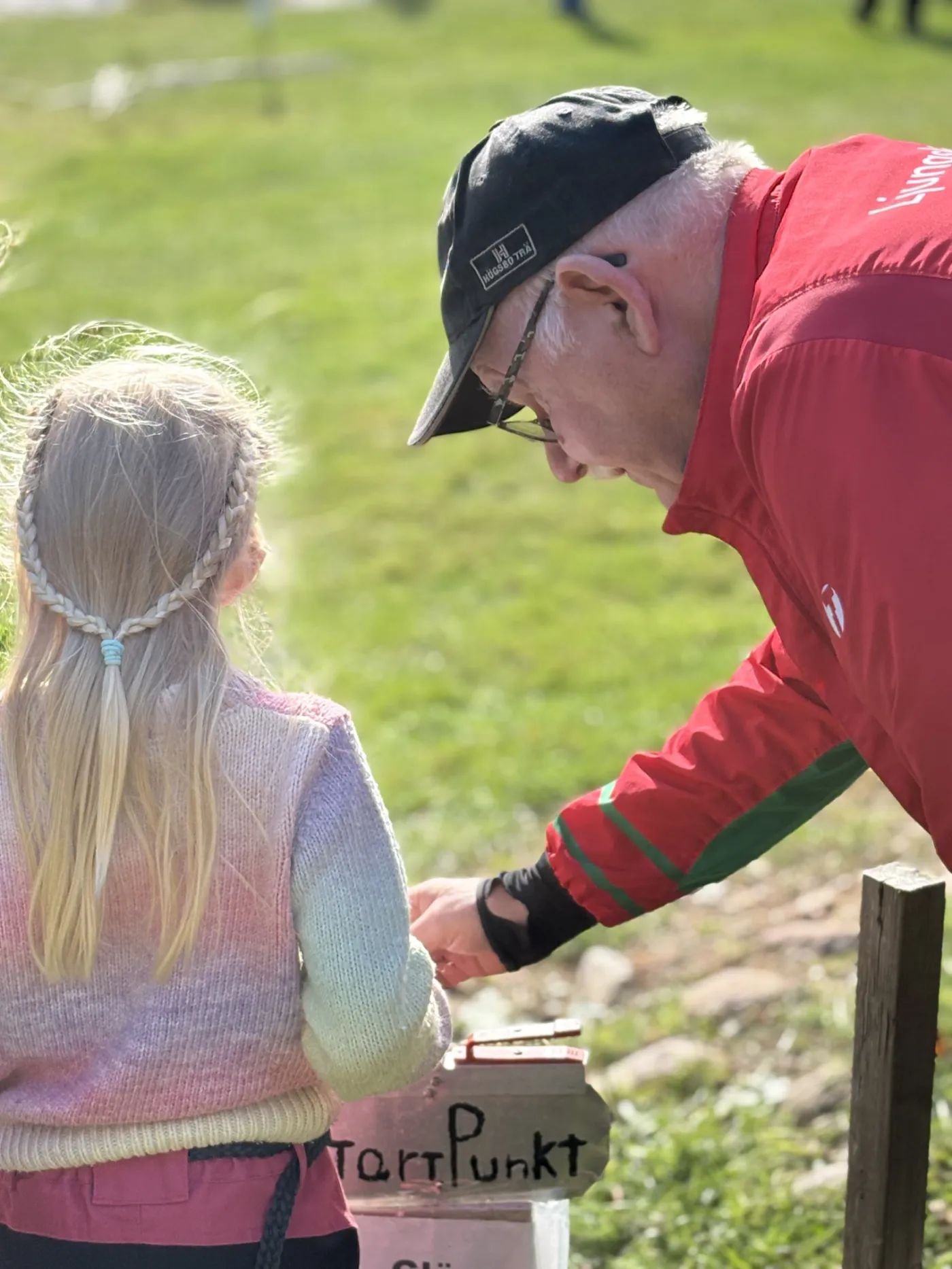Fräknefejden 2026 närmar sig