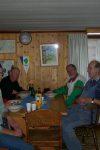 Fraknefejden-2006-8