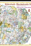 2012-03-18-harlov-vagval-gps