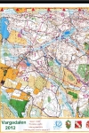 2012-04-06-vardubbeln-vagval-gps