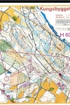 2012-04-07-helsingborgs-sok-vagval-gps