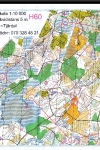 2012-04-09-vattelfejden-vagval-gps