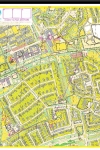 2012-05-13-lundasprinten-h60-vagval-gps