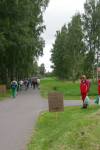 O-ringen-2007-Mjolby-3