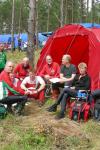 O-ringen-2007-Mjolby
