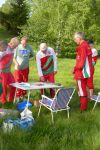 Traningskvall-Myre-2008