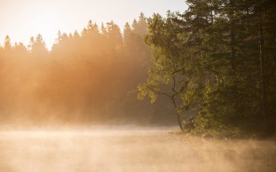 Tipspromenad Lilla Måröd