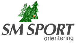 smsport