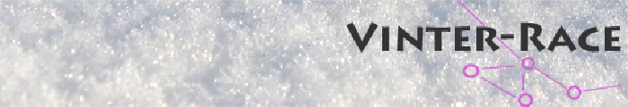 vinterrace