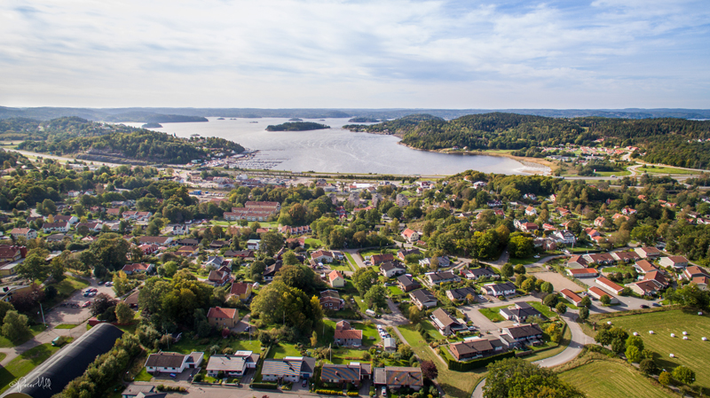 Tipspromenad Båthamnen 2 0ktober