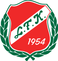 logo_LFK_200