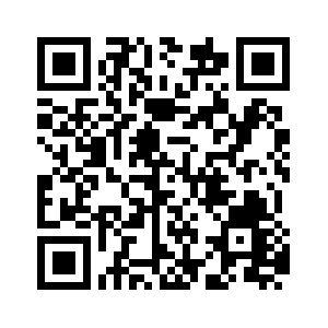 LFK_QR-bingolotto Bingolotto QR-kod